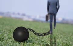 <strong>1号站怎么注册侦查</strong>