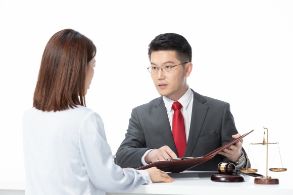 1号站怎么代理的, 1号站代理:,