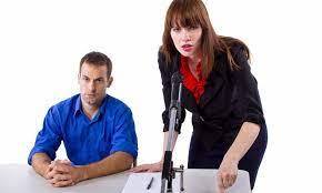 1号站怎么代理的, 1号站代理:,