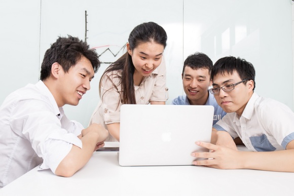 1号站平台, 1号站登录中心,