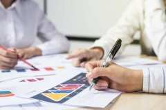 <strong>1号站官网新办的公</strong>