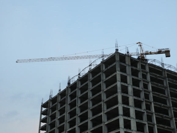 1号站注册, 1号站注册平台,