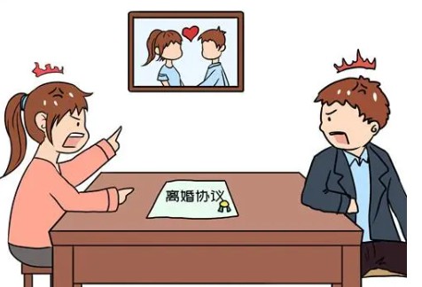 1号站代理, 1号站怎么代理的,]