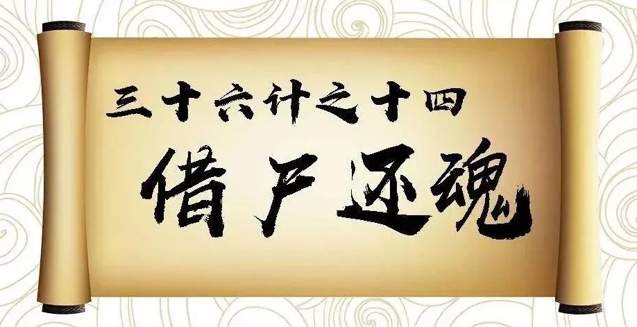 500登录网址, 1号站登录中心,