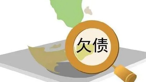 500登录网址, 1号站登录中心,