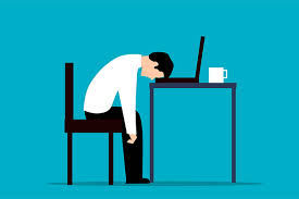 1号站登录中心, 1号站登录,