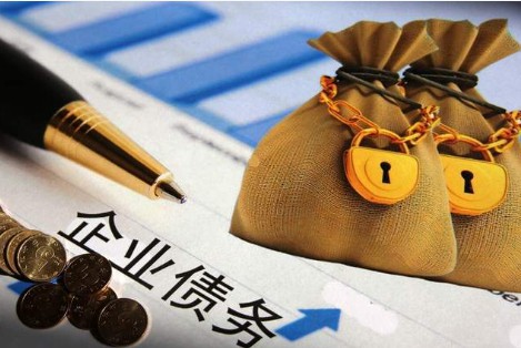 1号站平台网址, 金牌1号站平台,