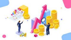 <b>1号站官网债权人与清算人对确认债权有异议如何</b>