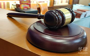 1号站注册平台, 1号站注册,