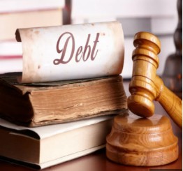 一号站总代, 1号站代理待遇,