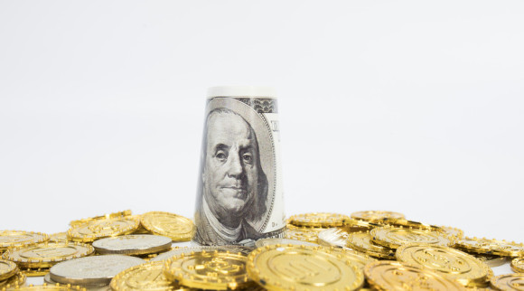 一号站总代, 1号站代理待遇,