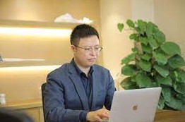 手机1号站app, 1号站登录中心,