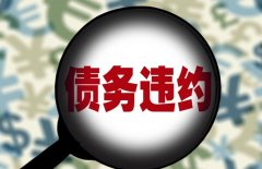 <b>1号站公司债务纠纷如何处理</b>