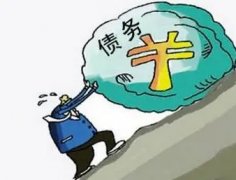<b>1号站登陆股东对企业债务承担连带责任有几种情</b>