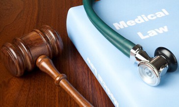 1号站注册页面, 1号站注册链接,