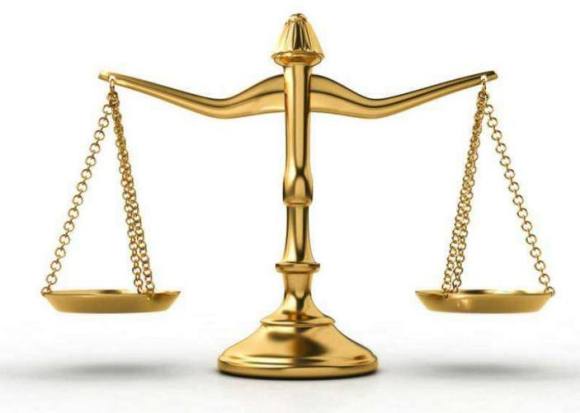 1号站注册页面, 1号站注册链接,