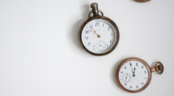 1号站注册页面, 1号站注册链接,