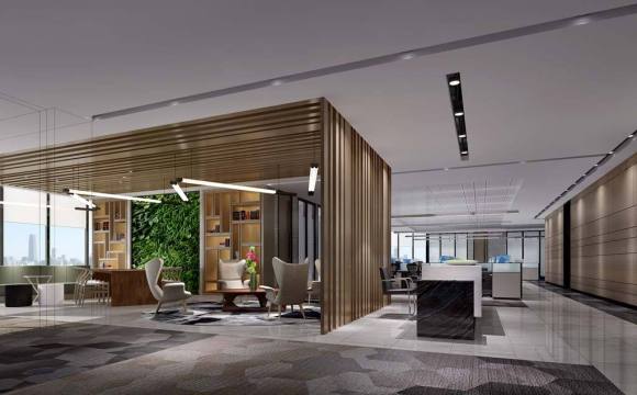 1号站注册页面, 1号站注册链接,