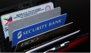 1号站平台总代, 1号站总代理,