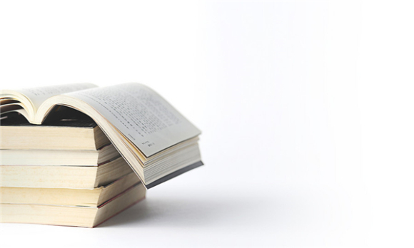 1号站手机登录, 1号站登录,