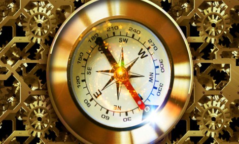 1号站注册, 1号站注册平台下载,