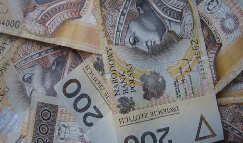 1号站注册, 1号站注册平台下载,