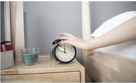 1号站注册, 1号站注册平台下载,