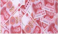 <b>1号站官网清欠工作技巧是怎样</b>