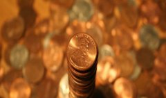 <b>1号站登陆债务清偿是怎样的</b>