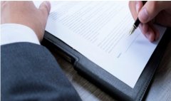 <b>1号站登陆企业不还钱怎么办?</b>