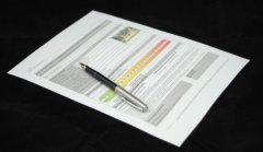 <b>1号站登陆申报债权的条件有哪些</b>