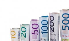 <b>1号站登陆债务偿还顺序是怎样</b>