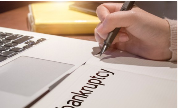 1号站最大总代是谁, 凤凰1号站代理,