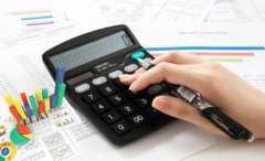 <b>1号站登陆申请公司破产后债务谁来进行偿还呢</b>