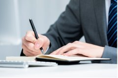 <b>1号站登陆私人借款公司不还怎么办</b>