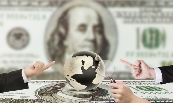 1号站注册页面, 1号站注册,