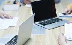 <b>1号站官网公司债务的清偿方式有哪些</b>