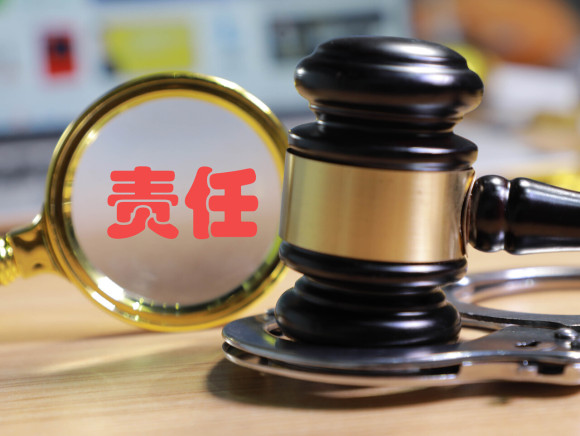 凤凰1号站代理主管, 金牌1号站代理,