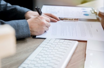 1号站登录, 1号站登录,