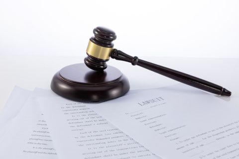 1号站登录平台, 金牌1号站平台,