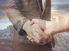 <b>1号站怎么注册私人法律顾问职责有哪些</b>