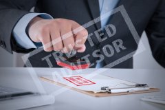 <b>1号站怎么注册刑事案件怎么请律师咨询</b>