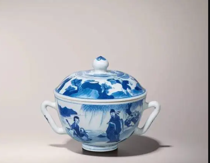 手机1号站登录, 手机1号站app,