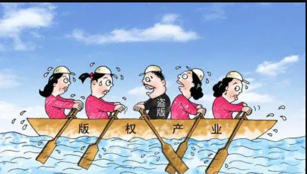 手机1号站登录, 手机1号站app,