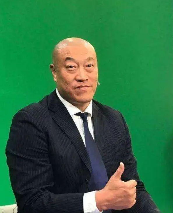 手机1号站登录, 手机1号站app,