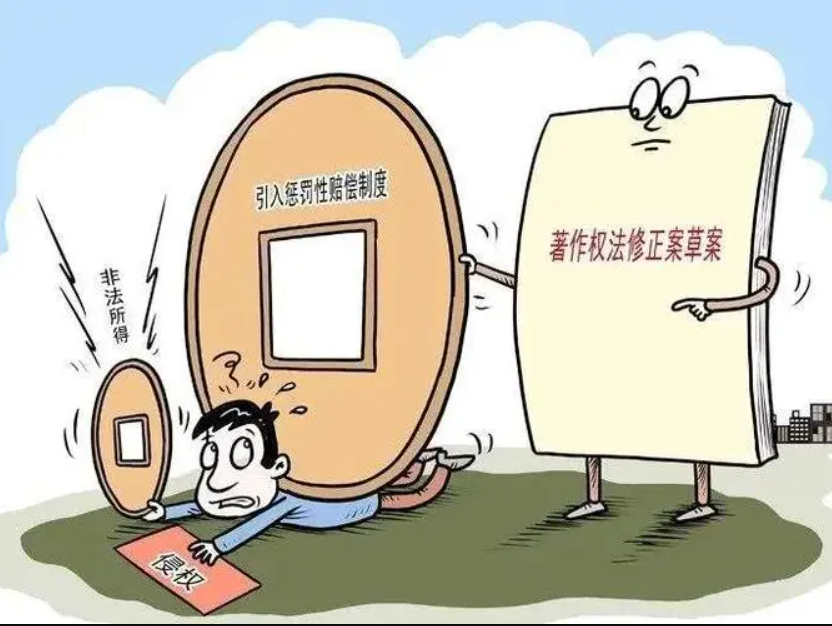 手机1号站登录, 手机1号站app,