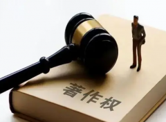 <b>1号站成大林诉中国建筑工业出版社侵犯著作权案</b>