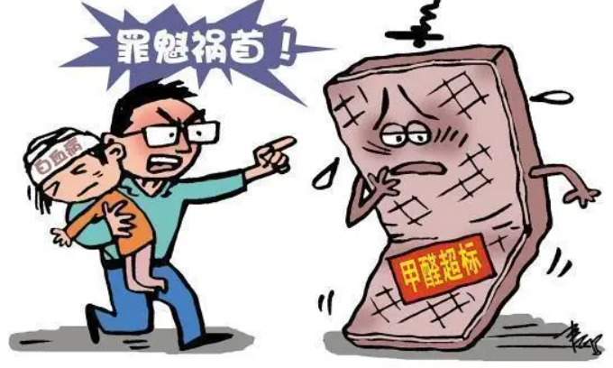 金牌1号站代理, 金牌1号站总代是谁?,