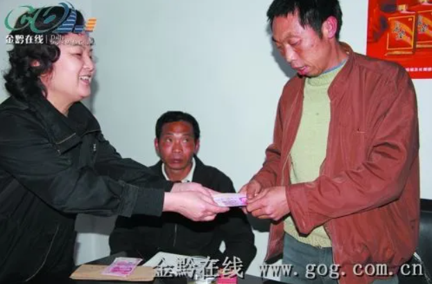 1号站官网平台, 一号站平台,