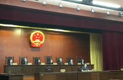 <b>1号站官网铁西审结一起祭奠权纠纷案</b>